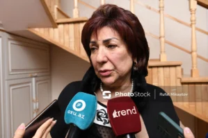 Tağı Əhmədovun ölümü ilə bağlı yeni detal - Yoldaşı açıqladı