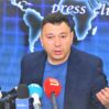 sarmazanov 1121