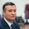 savelyev