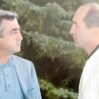 Qarabağın sülhlə həlli üçün sonuncu şans belə qaçırıldı – 27 il öncə bu gün nə yaşandı?