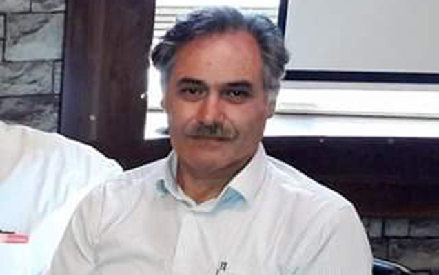 Faciəvi şəkildə ölən İlahə tanınmış şəxsin qızı imiş - Təfərrüat