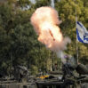 silah israil