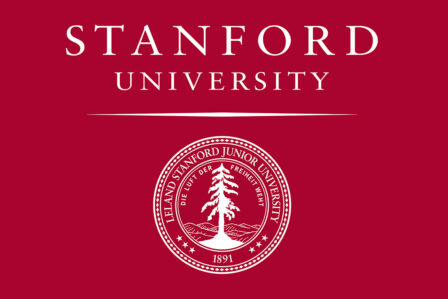 st