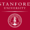 st
