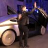 sukansiz