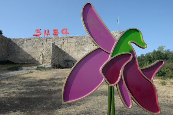 susa