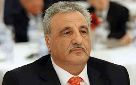 tagi ehmedov