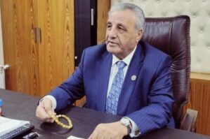 tagi ehmedov esas 1