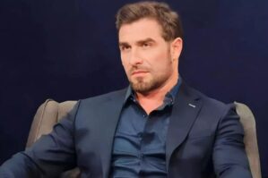 Talıb Tale vergi borcundan danışdı