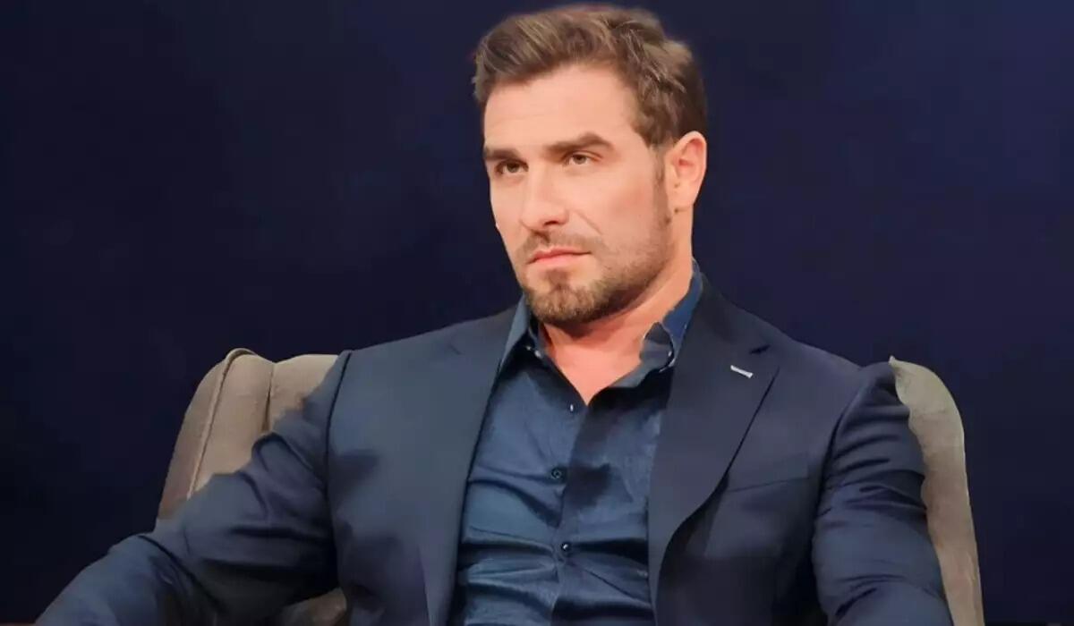 Talıb Tale vergi borcundan danışdı