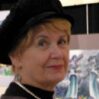tatyana paporova