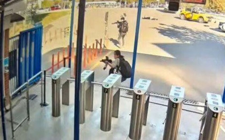 Türkiyəni silkələyən hücumla bağlı etiraf: "Biz törətmişik"