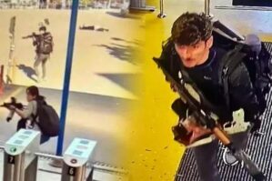 Baxçalının mesajından bir gün sonra terakt – Nə baş verir?