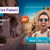 tourist pack 39 600x400 az