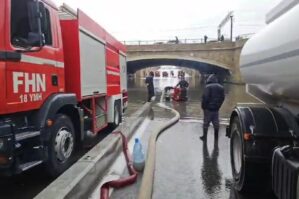 tunel 0