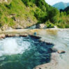 turizm 1