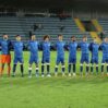u21 milli