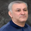 vahid memmedov
