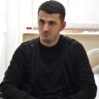 valeh