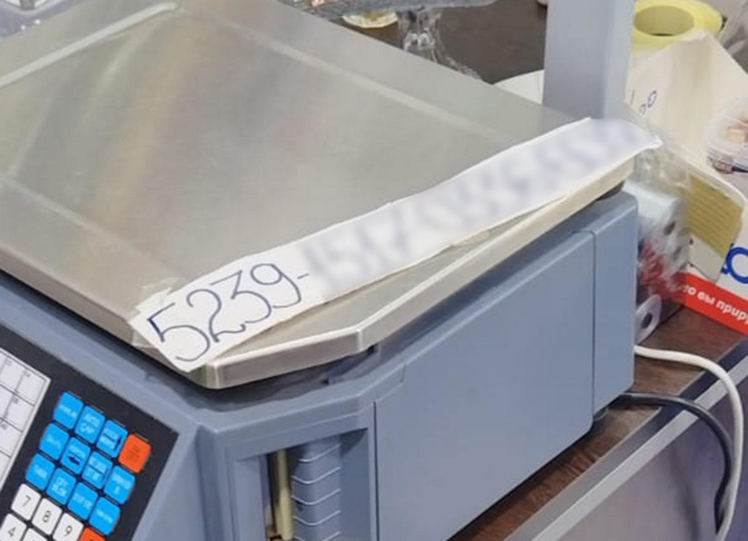 43 sahibkara maliyyə sanksiyaları tətbiq edildi - FOTOLAR