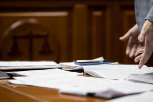 Ağdaşda vəzifəli şəxslərə 65 min manat ödətdirildi