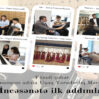 yaradiciliq merkezi