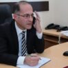 yasar isakov 12