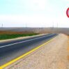 yeni yol esas
