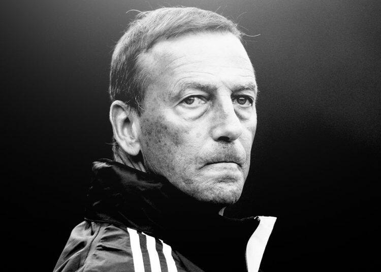 "Barselona"nın əfsanəvi futbolçusu tədbirdə öldü