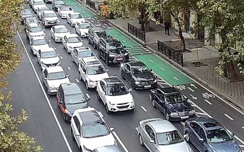 Qiymət 1.50 manatdan 3.15 manata çatdı - "Yaxşı fürsətdir..."