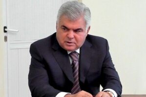ziya