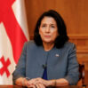 zurabisvili