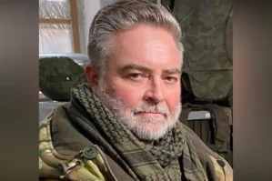 Simonyan sirləri açdı: Bennet buna görə öldürülüb