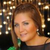 1455827335sibel