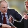 1530514051tramp putin