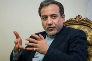 Araqçıdan Qrossiyə: "Təzyiqlərə boyun əyməyəcəyik"