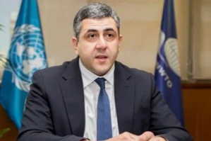 1707842635 zurab pololikashvili1