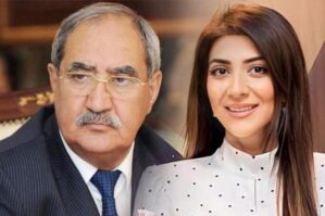 Fəzail Ağamalıdan yayılan xəbərlərə reaksiya: "Utanmıram!"