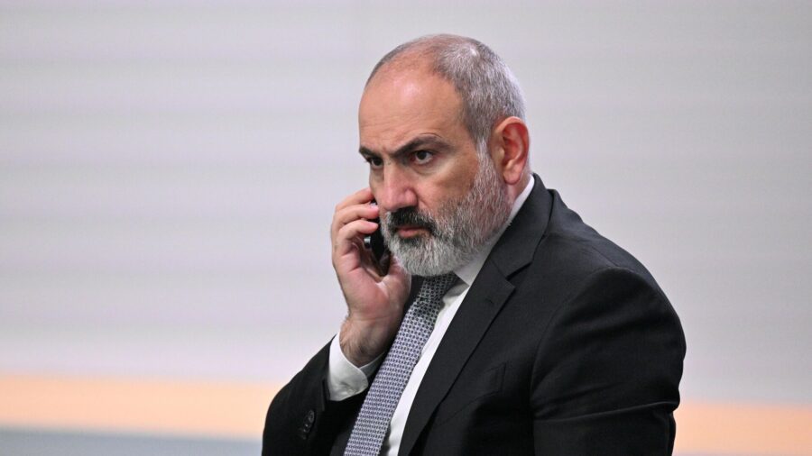 1727786505 pashinyan