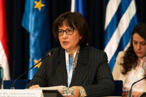 1732212753.Fatma Varank BarcelonaCOP 5Dec2023 0