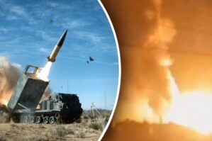 Rusiya bu ölkələrə müharibə elan edəcək – ATACMS zərərsizləşdirildi