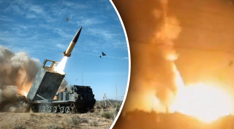 Rusiya bu ölkələrə müharibə elan edəcək – ATACMS zərərsizləşdirildi