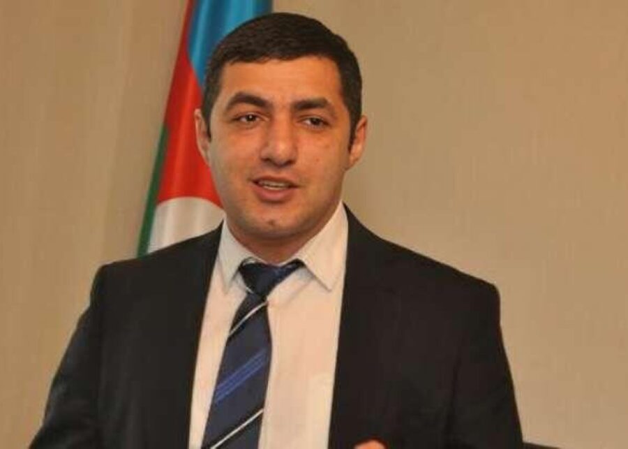 1732805867.Ceyhun Yusifov