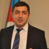 1732805867.Ceyhun Yusifov