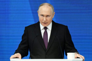2024 02 29T115741Z 75777883 RC2BC6AQU6B5 RTRMADP 3 RUSSIA PUTIN 1024x683 1