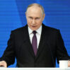 2024 02 29T115741Z 75777883 RC2BC6AQU6B5 RTRMADP 3 RUSSIA PUTIN 1024x683 1