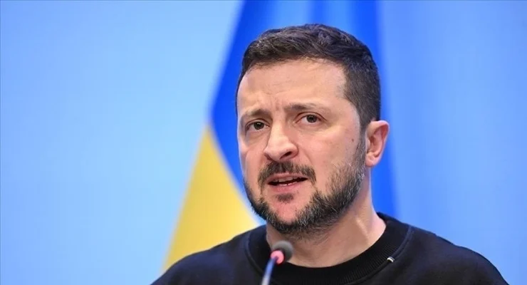 2024 11 15 volodimir zelenski aa