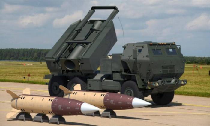 ABŞ-ın ATACMS qorxusu: "Rusiya zərbələri dəf edə bilsə..."