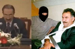 Türkiyənin sensasion əməliyyatı haqda detallar: MOSSAD Ankaraya dəstək verib?