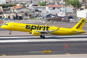 ABŞ təyyarəsinə hücum: Yaralananlar var